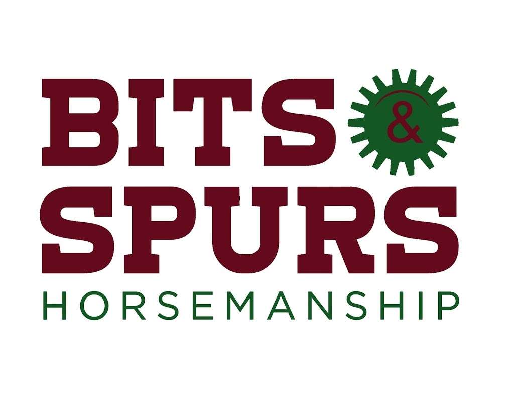 Bits and Spurs Horsemanship | 28659 La Donna Vista Ln, Elizabeth, CO 80107, USA | Phone: (303) 601-1861