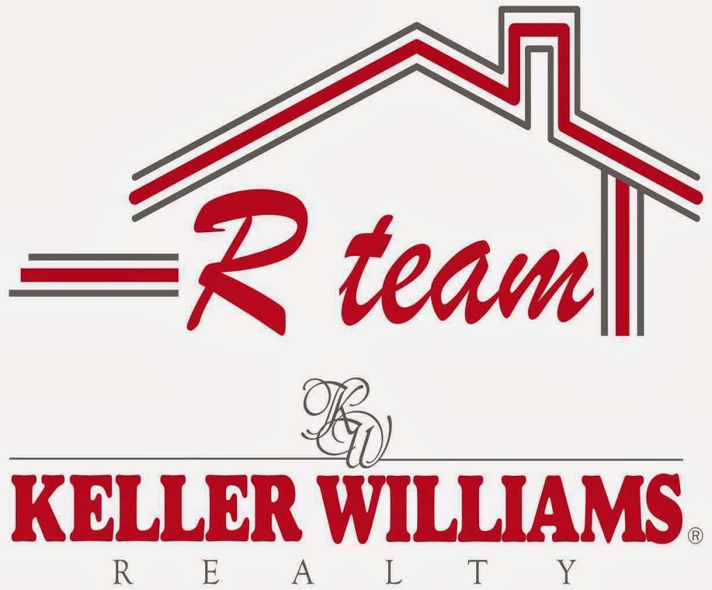 Ray Pfalzgraff / R team / Keller Williams Realty | 5401 W 10th St, Greeley, CO 80634, USA | Phone: (866) 366-6677