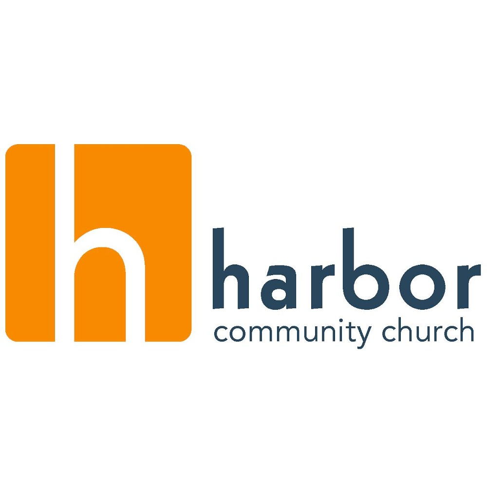 Harbor Community Church | 720 Main St, Suisun City, CA 94585, USA | Phone: (707) 425-4411