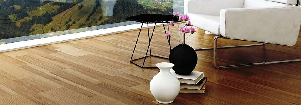 Armand Flooring Products | 2731 Vista Pkwy D-8, West Palm Beach, FL 33411, USA | Phone: (888) 248-3320