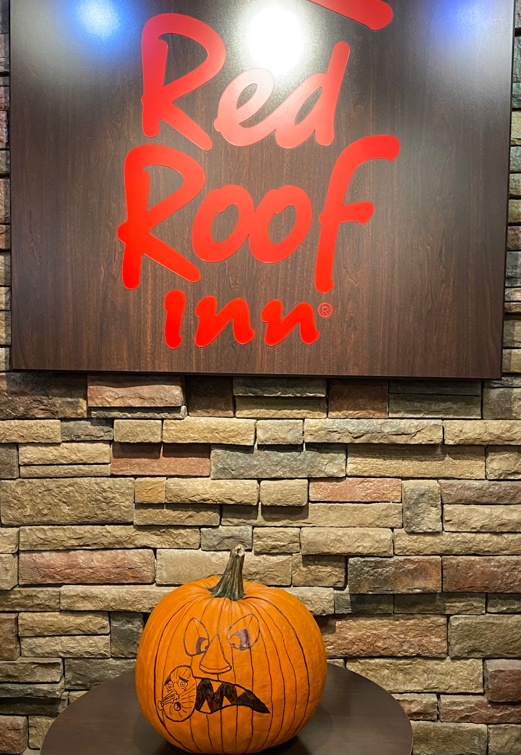 Red Roof Inn Minneapolis Plymouth | 2600 Annapolis Ln N, Plymouth, MN 55441, USA | Phone: (763) 553-1751