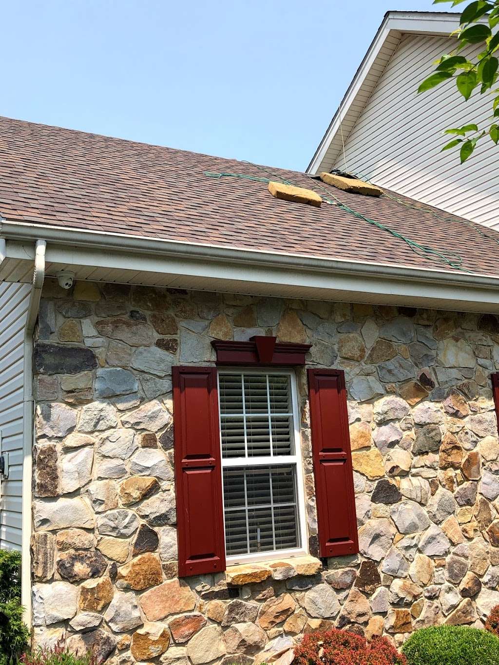 Impriano Roofing & Siding Inc. | 3048 West Chester Pike, Broomall, PA 19008 | Phone: (610) 353-8439