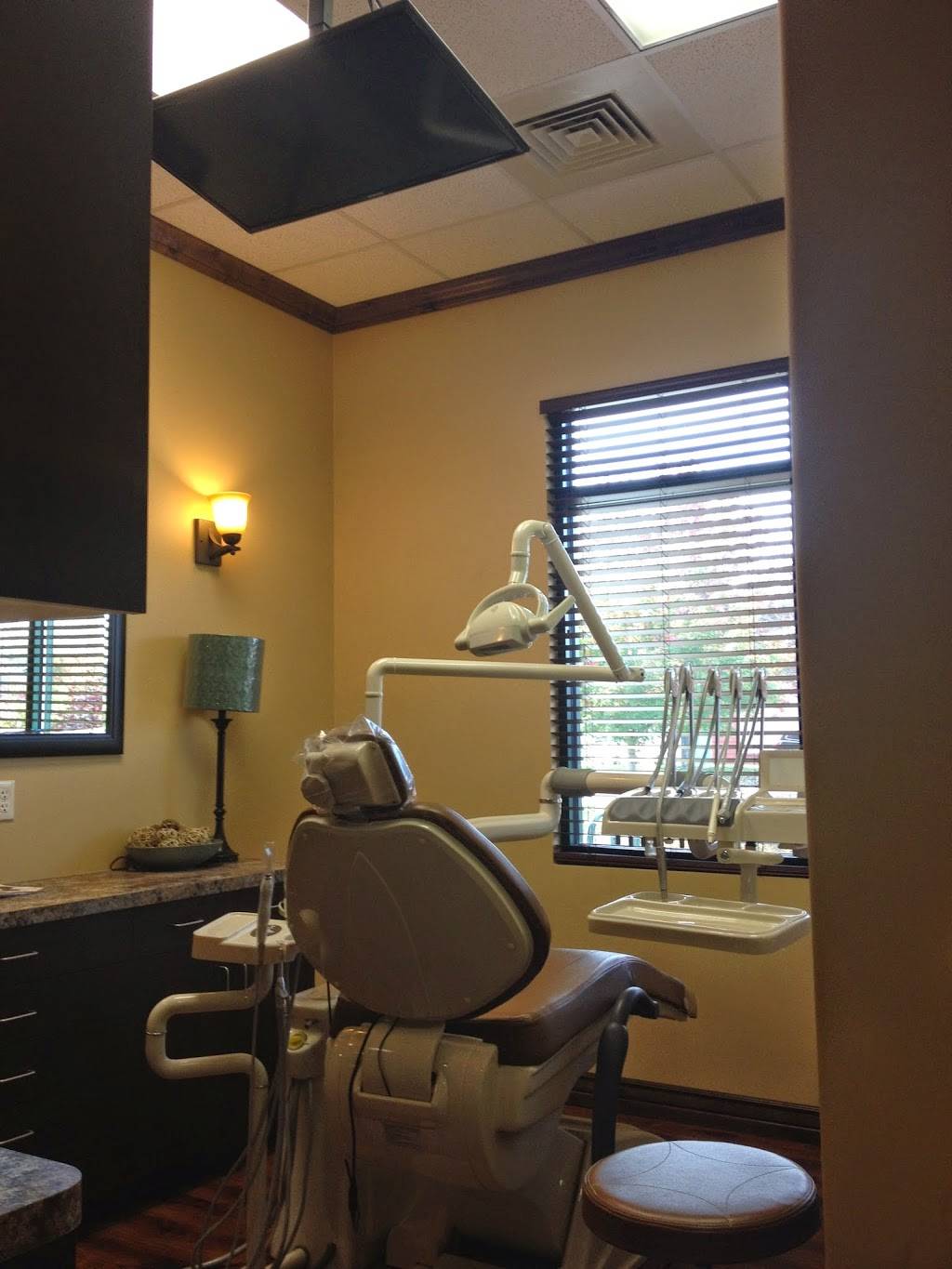 Riverview Dental | 1175 E Parkcenter Blvd, Boise, ID 83706, USA | Phone: (208) 888-5544