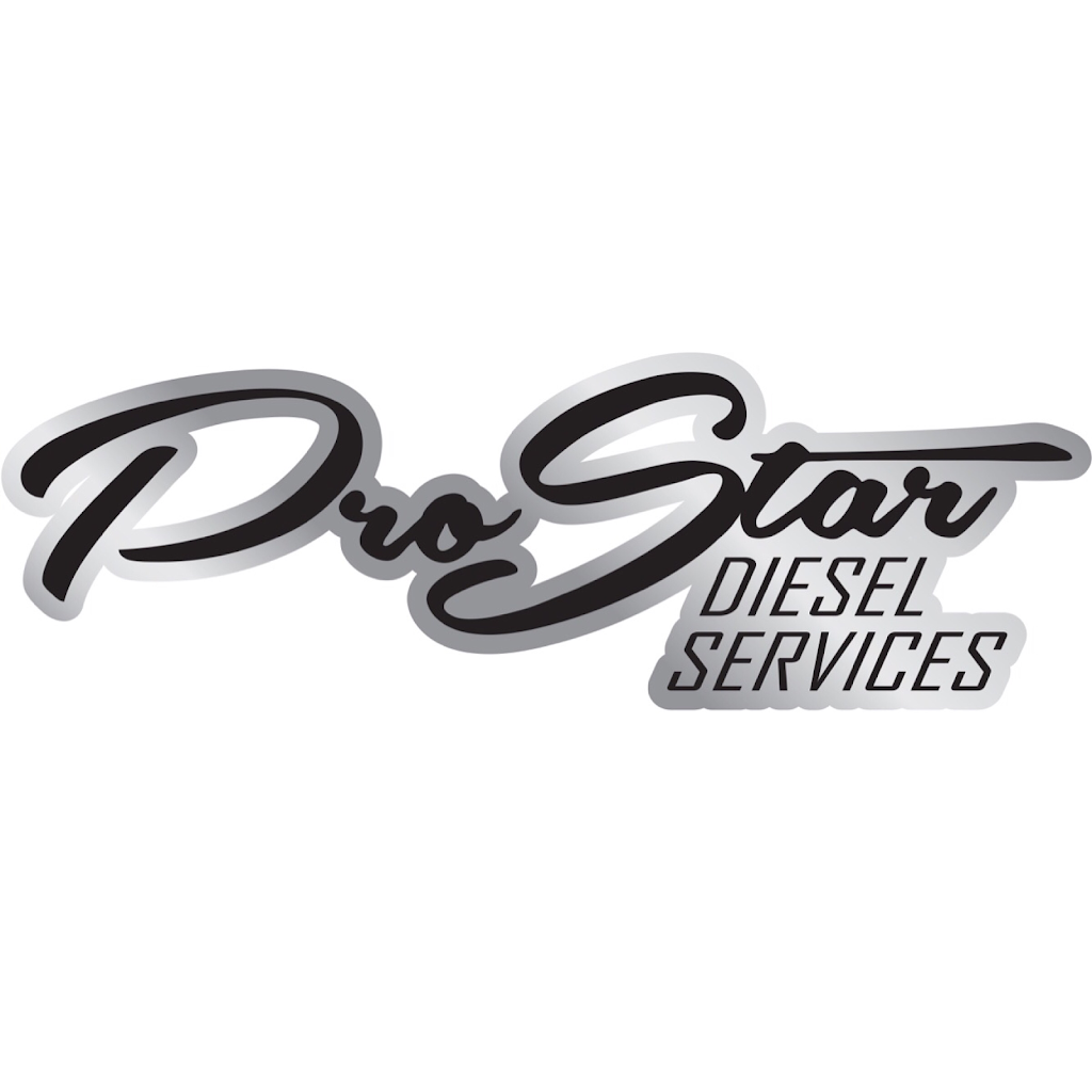 Pro Star Diesel | 819 Hill Rd, Houston, TX 77037, USA | Phone: (832) 867-3345