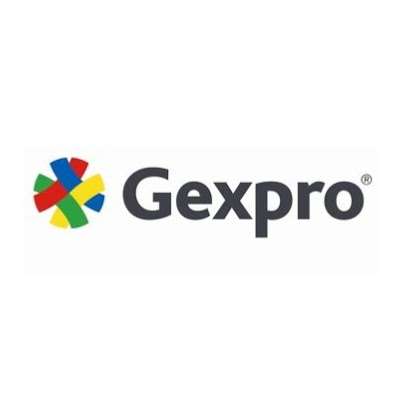 Gexpro | 107 Audubon Rd suite 110, Wakefield, MA 01880, USA | Phone: (781) 224-3671