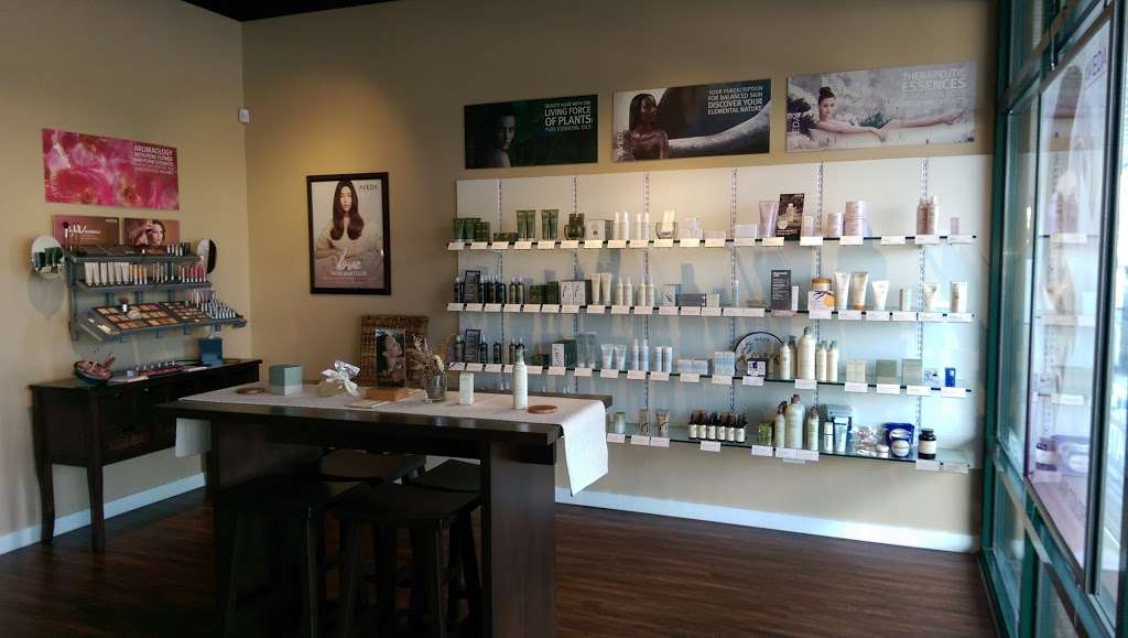 Marie Charles Salon & Spa | 4610 Algonquin Rd, Lake in the Hills, IL 60156, USA | Phone: (224) 858-4700
