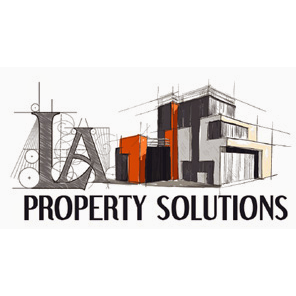 L.A. Property Solutions | 2900 Riverside Dr Suite 5, Los Angeles, CA 90039 | Phone: (213) 215-4758