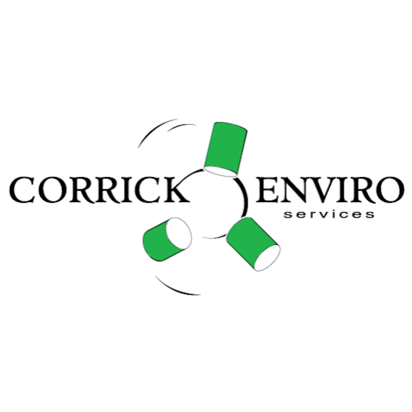 Corrick Enviro Services | 2235 Lemon Ave, Long Beach, CA 90806, USA | Phone: (866) 926-7742