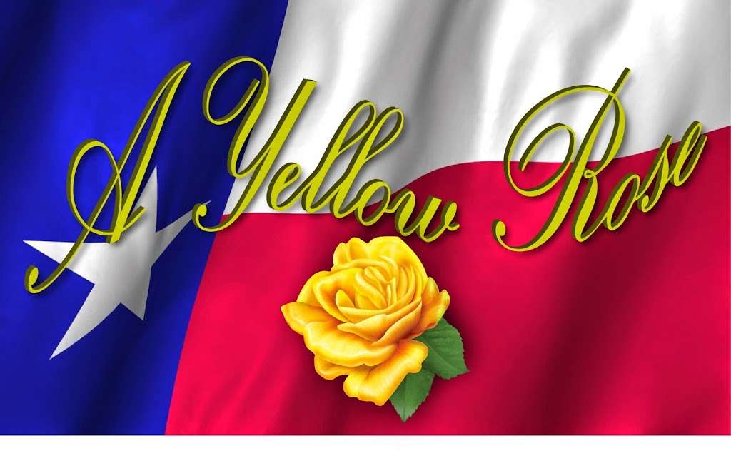 A Yellow Rose Floral Boutique | 16728 Stuebner Airline Rd, Spring, TX 77379, USA | Phone: (281) 376-7673