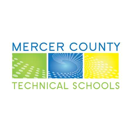 Mercer County Technical Schools Assunpink Center | 1085 Old Trenton Rd, Trenton, NJ 08690, USA | Phone: (609) 586-5144