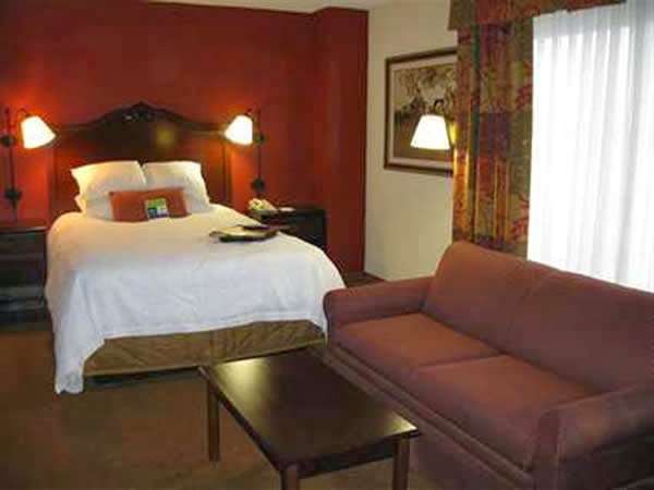 Avi Hotel Largo | 9421 Largo Dr W, Upper Marlboro, MD 20774, USA | Phone: (301) 499-4600