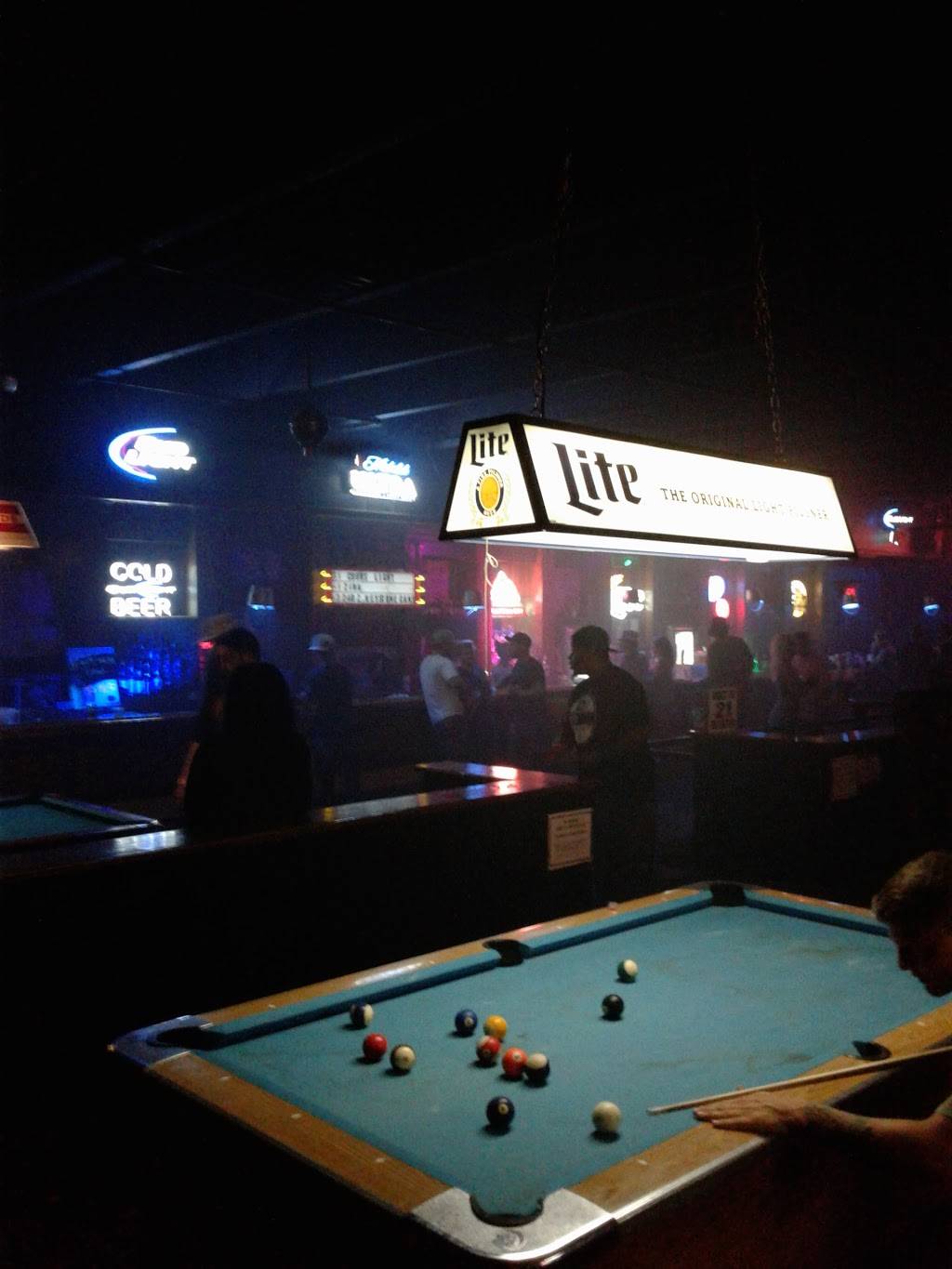 Redneck Yacht Club | 4720 W I 40 Service Rd, Oklahoma City, OK 73128, USA | Phone: (405) 942-2606 Redneck Yacht Club | 4720 W I 40 Service Rd, Oklahoma City, OK 73128, USA | Phone: (405) 942-2606
