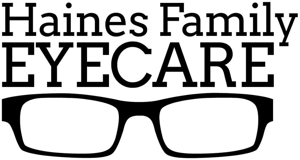 Connie Haines, O.D.-Haines Family Eyecare | 7235 E 96th St, Indianapolis, IN 46250, USA | Phone: (317) 585-9453