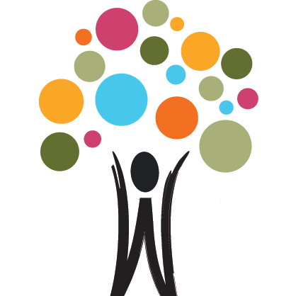 Walworth County Visitors Bureau | 2375 Geneva St, Delavan, WI 53115, USA | Phone: (262) 728-6000