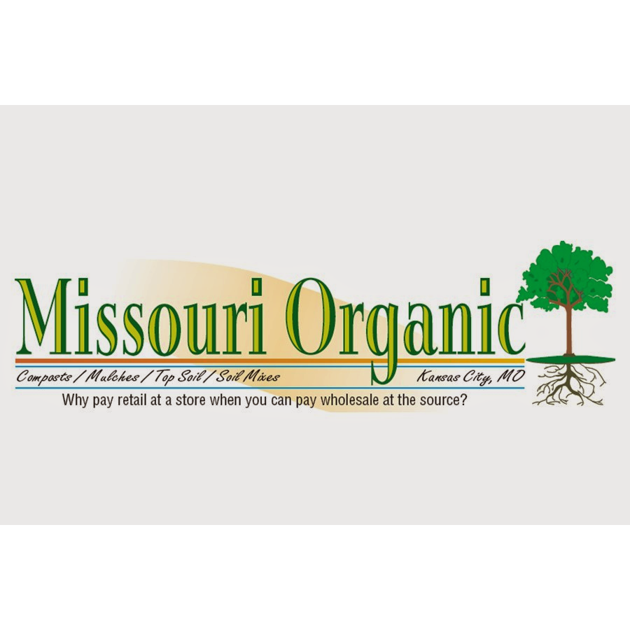 Missouri Organic Recycling | 11660 N Main St, Kansas City, MO 64155 | Phone: (816) 483-0908