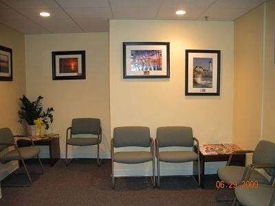 Blue Hills Sports & Spine Rehabilitation | 45 Resnik Rd, Suite 104-A, Plymouth, MA 02360, USA | Phone: (508) 747-6600