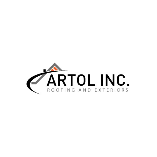 Artol Inc. Roofing and Exteriors | 3456 W Mardan Dr, Long Grove, IL 60047, USA | Phone: (224) 412-0205