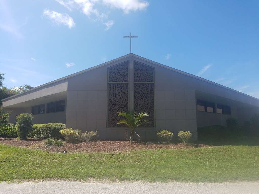Longwood Hills Congregational Church, UCC | 1255 E.E. Williamson Rd, Longwood, FL 32750, USA | Phone: (407) 332-8253