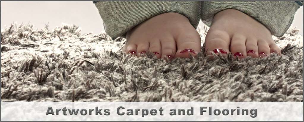 Artworks Carpet and Flooring, Inc | 5340 Enterprise St, Sykesville, MD 21784, USA | Phone: (877) 683-5667