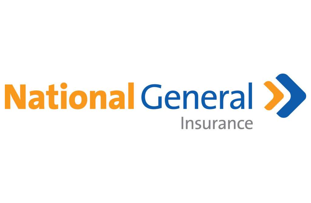 RRIA Insurance for all! | 777 N Lake Zurich Rd #110-H, Barrington, IL 60010, USA | Phone: (847) 274-6815