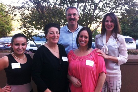 SmileMarin - Eric Zaremski, DDS & Emma Abramyan, DDS | 1000 S Eliseo Dr #202, Greenbrae, CA 94904, USA | Phone: (415) 461-3141