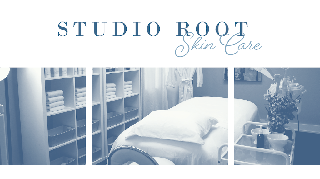 Studio Root | 1312 S Ft Thomas Ave #1, Fort Thomas, KY 41075 | Phone: (859) 441-6500