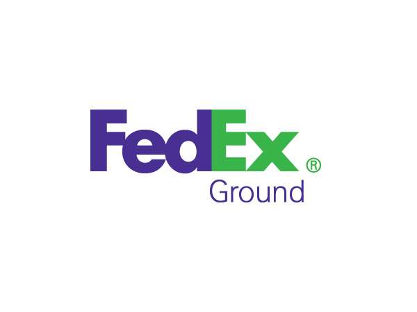 FedEx Ground | 1725 Charles Willard St, Carson, CA 90746, USA | Phone: (800) 463-3339