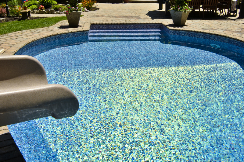 Clearwater Pool Services | 9338 Old Bailes Rd, Fort Mill, SC 29707, USA | Phone: (704) 201-7434