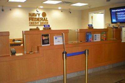 Navy Federal Credit Union | 300 Steamboat Rd, Kings Point, NY 11024, USA | Phone: (888) 842-6328