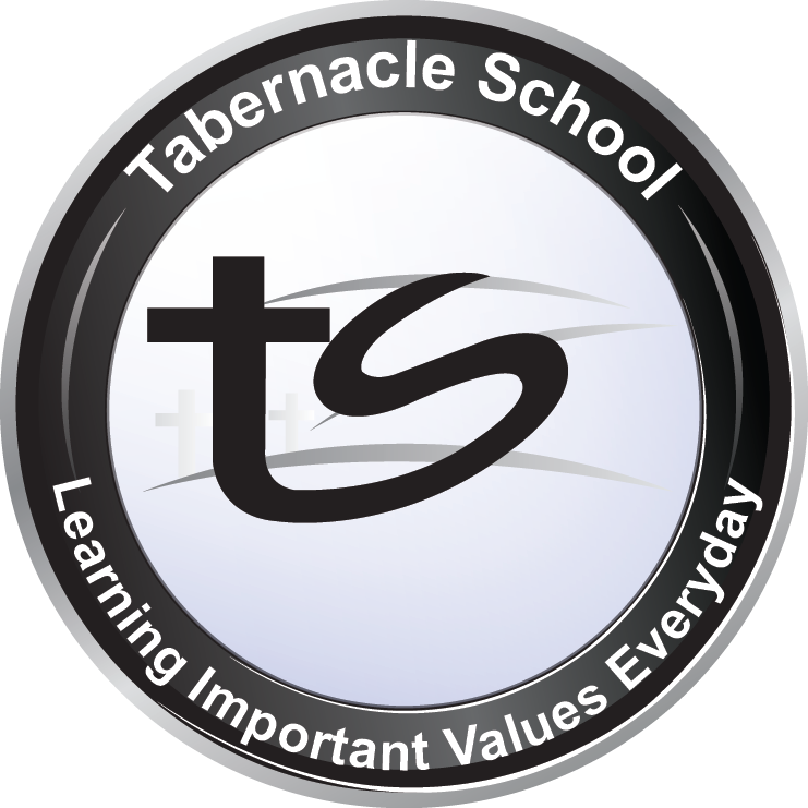 Tabernacle School | 4380 Concord Blvd, Concord, CA 94521, USA | Phone: (925) 685-9169