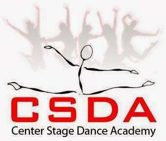 Center Stage Dance Academy Inc | 321 W County Line Rd, Hatboro, PA 19040 | Phone: (215) 672-7881