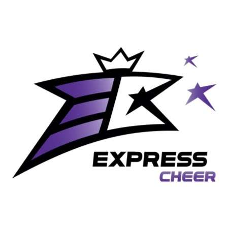 Express Cheer - Dallas | 10011 Midway Rd, Dallas, TX 75229 | Phone: (214) 351-4489