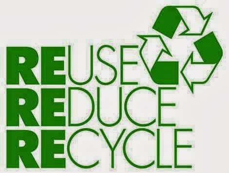 Redners Recycling & Removal | 80 Pine Hill Rd, New Ringgold, PA 17960, USA | Phone: (570) 386-2172