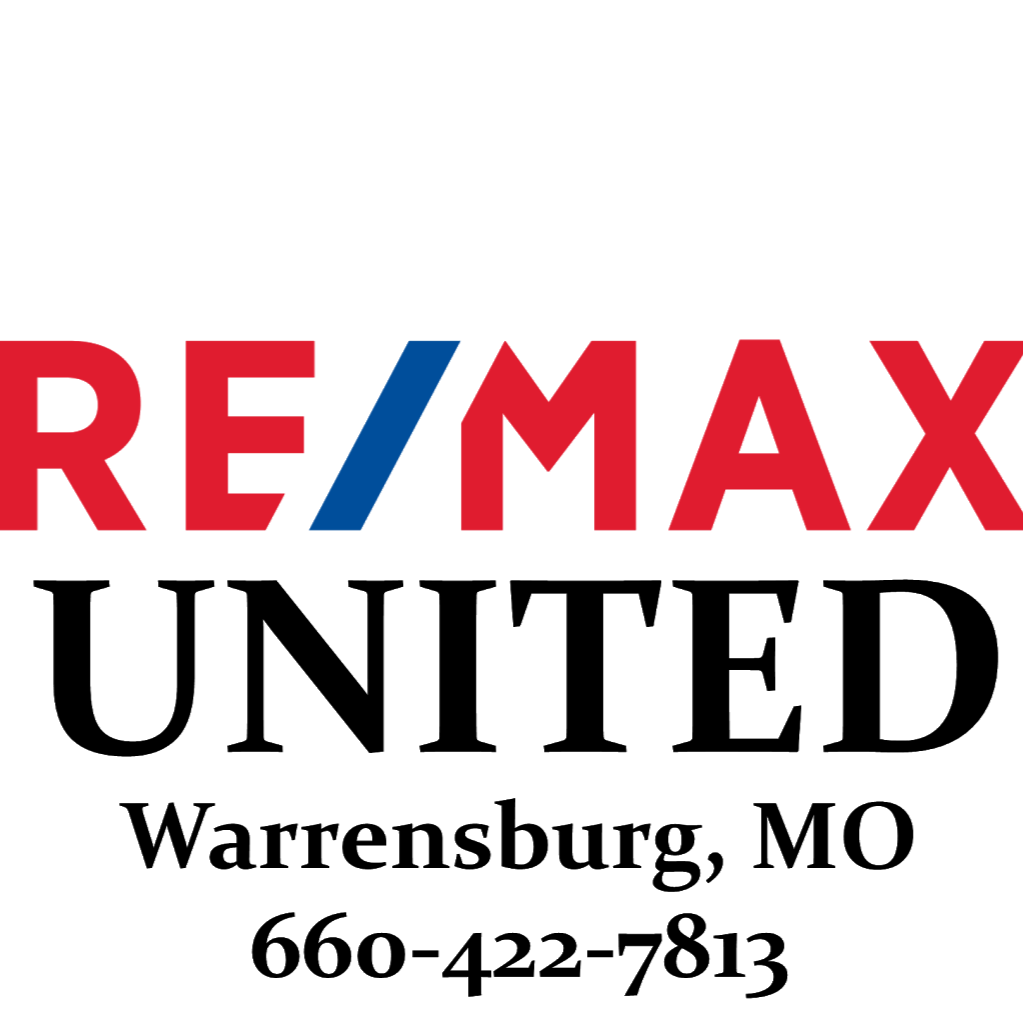 Bryan Jacobs with RE/MAX United | 1125 N Simpson Dr, Warrensburg, MO 64093, USA | Phone: (660) 441-5302