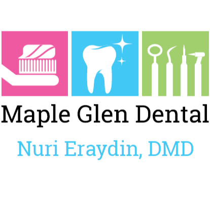 Maple Glen Dental | 858 Welsh Rd #1, Maple Glen, PA 19002, USA | Phone: (215) 646-4411