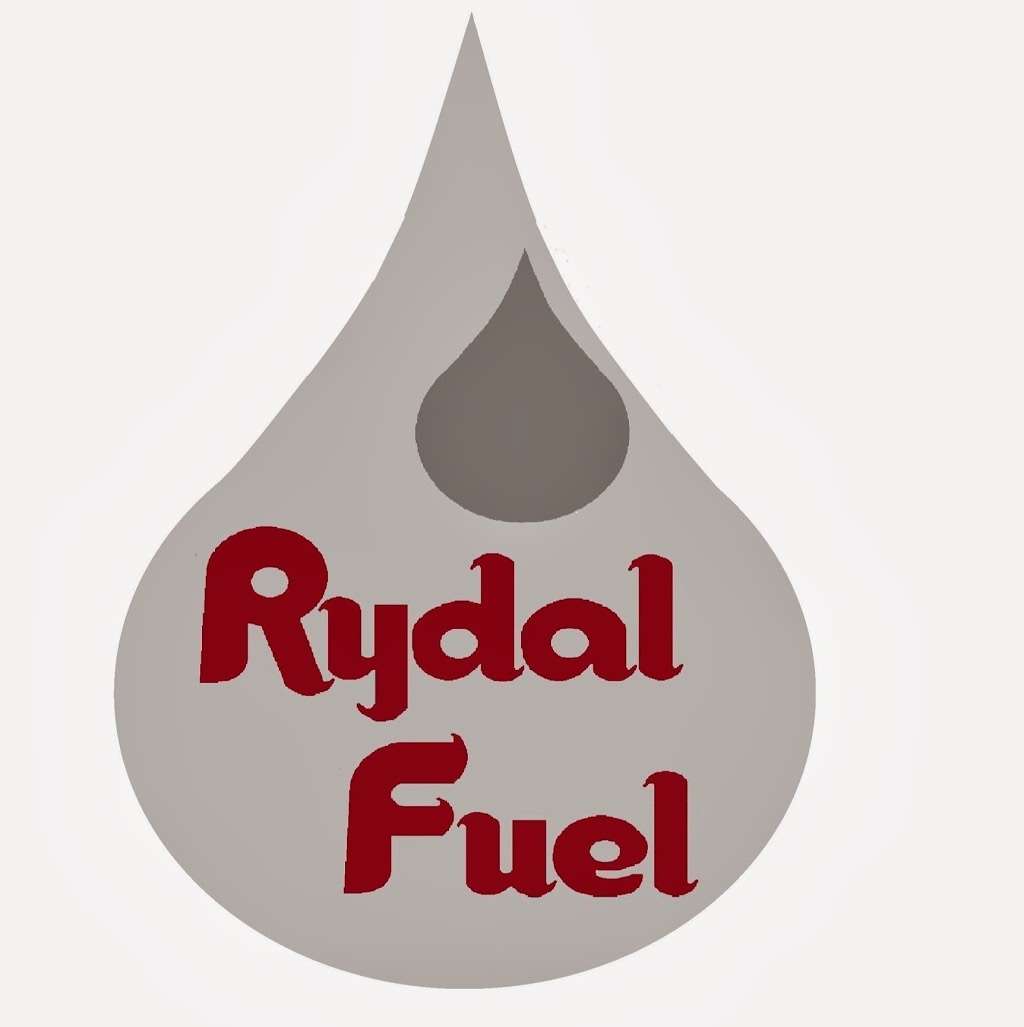 Rydal Fuel Heating and Air Conditioning | 2700 Limekiln Pike, Glenside, PA 19038, USA | Phone: (215) 885-4798