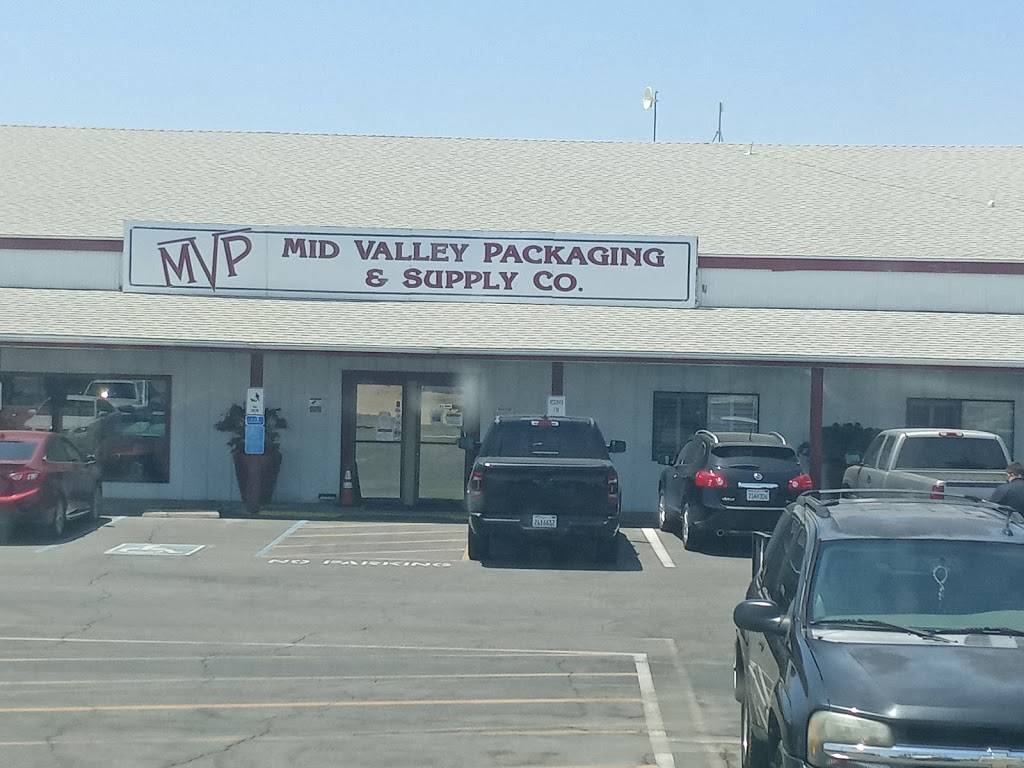 MVP Trucking Inc | 2004 S Temperance Ave, Fowler, CA 93625, USA | Phone: (559) 834-6557