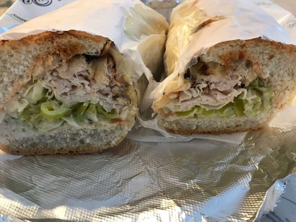 Smith Street Deli | 1736 Smith St, Merrick, NY 11566, USA | Phone: (516) 546-8925