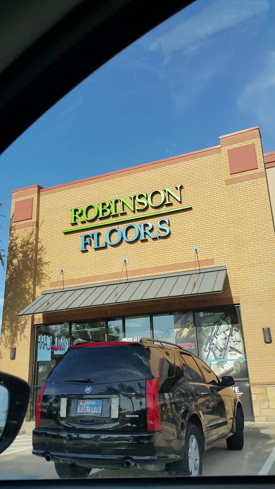 Robinson Floors | 4720 TX-121 #180, Plano, TX 75024, USA | Phone: (214) 872-1700