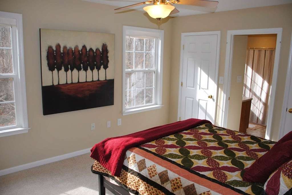 Beavers Hill Cottage | Rocky Spring Ln, Linden, VA 22642, USA | Phone: (571) 449-7189