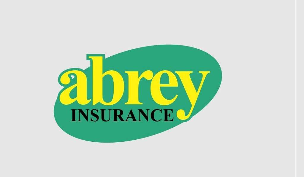 abrey INSURANCE | 6030 S Flores St, San Antonio, TX 78214, USA | Phone: (210) 532-3456