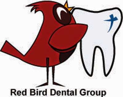 Red Bird Dental Homestead | 8300 Homestead Rd #3, Houston, TX 77028, USA | Phone: (713) 631-3700