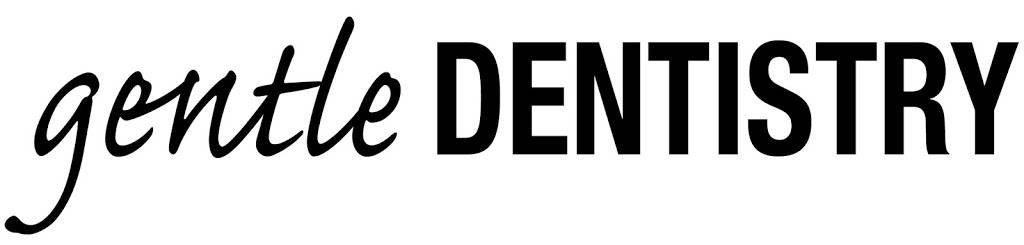 Gentle Dentistry | Robert C. Smith DMD | 4135 E Alexandria Pike #209, Cold Spring, KY 41076 | Phone: (859) 441-0600