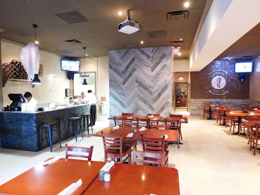 Bandeja Paisa Latin Restaurant | 12701 S John Young Pkwy #101, Orlando, FL 32837 | Phone: (407) 704-7888