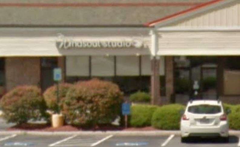 Windsoul Studio | 440 Middlesex Rd, Tyngsborough, MA 01879, USA | Phone: (855) 964-2386