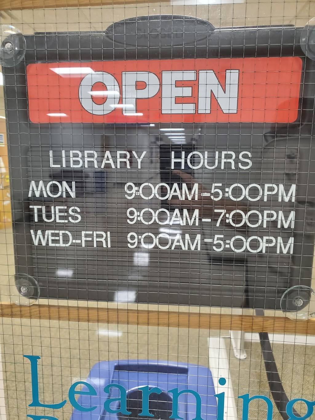 Chesapeake Campus Library | 1428 Cedar Rd, Chesapeake, VA 23322 | Phone: (757) 822-5160