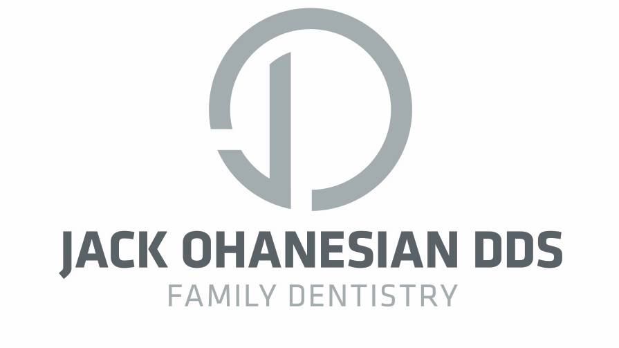 Jack Ohanesian DDS | 4820 N First St Suite 101, Fresno, CA 93726, USA | Phone: (559) 226-6681