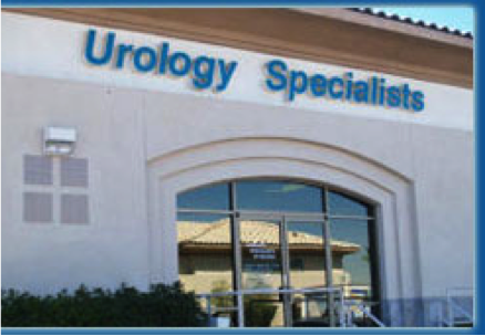 Urology Specialists of Nevada: Kassahun Mulugeta MD | 5701 W Charleston Blvd # 201, Las Vegas, NV 89146, USA | Phone: (702) 877-0814