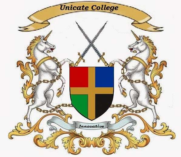 Unicate College | 5 Tresco Rd, London SE15 3PY, UK | Phone: 020 7358 1952