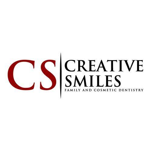 Creative Smiles | 3011 S Lindsay Rd STE 118, Gilbert, AZ 85295, USA | Phone: (480) 857-9009